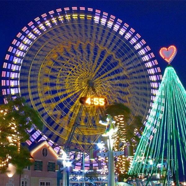 سپر ڊگھي ڪسٽمائيز ليزر ٽيوب ڪٽڻ واري مشين P30120