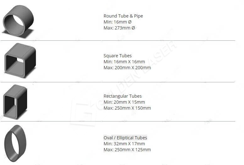laser-cutting-tube-type