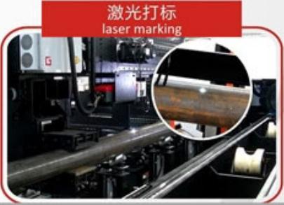 laser pretium
