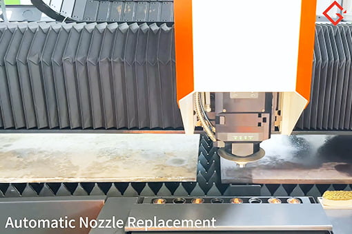 नोजल-स्वयंचलित-बदल-आणि-साफ-करा