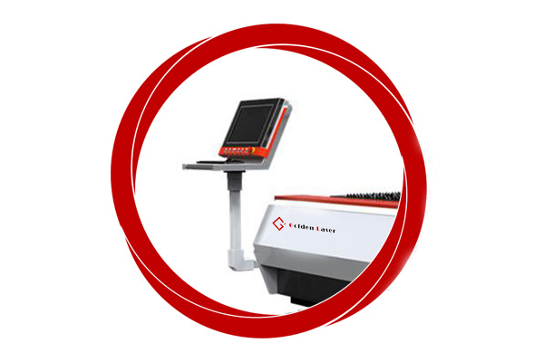operation-table-for-sheet-metal-laser-cutting-machine