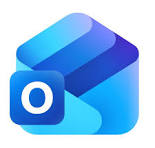 outlook logo