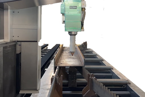 ph 15 орталығы