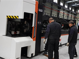 pipe laser cutter price