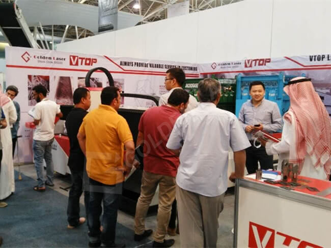 תערוכת ערב הסעודית 02