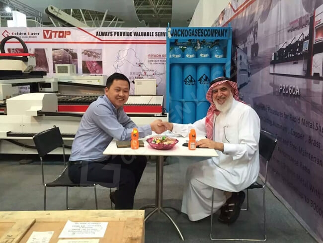 תערוכת ערב הסעודית 04