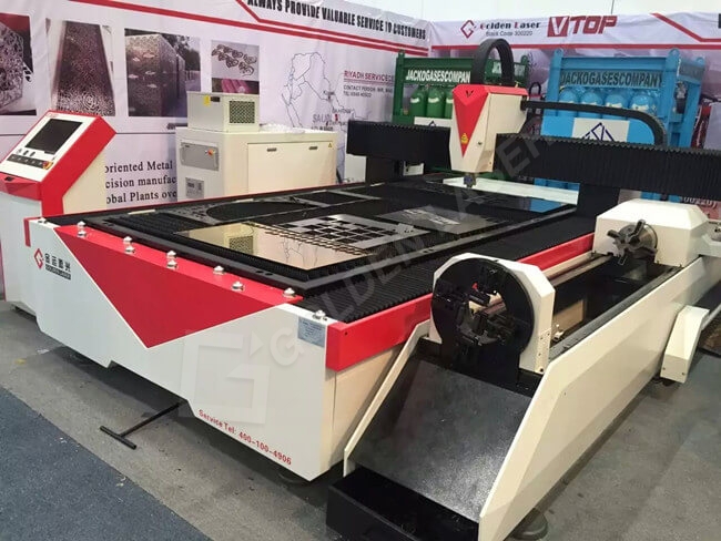 תערוכת ערב הסעודית 05