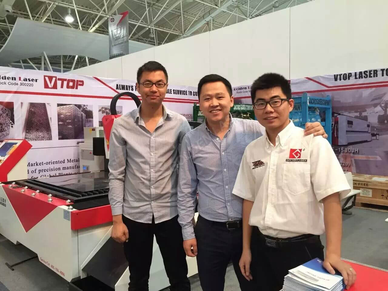 תערוכת ערב הסעודית 06