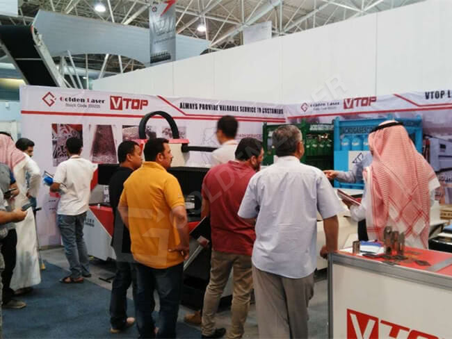 תערוכת ערב הסעודית 07