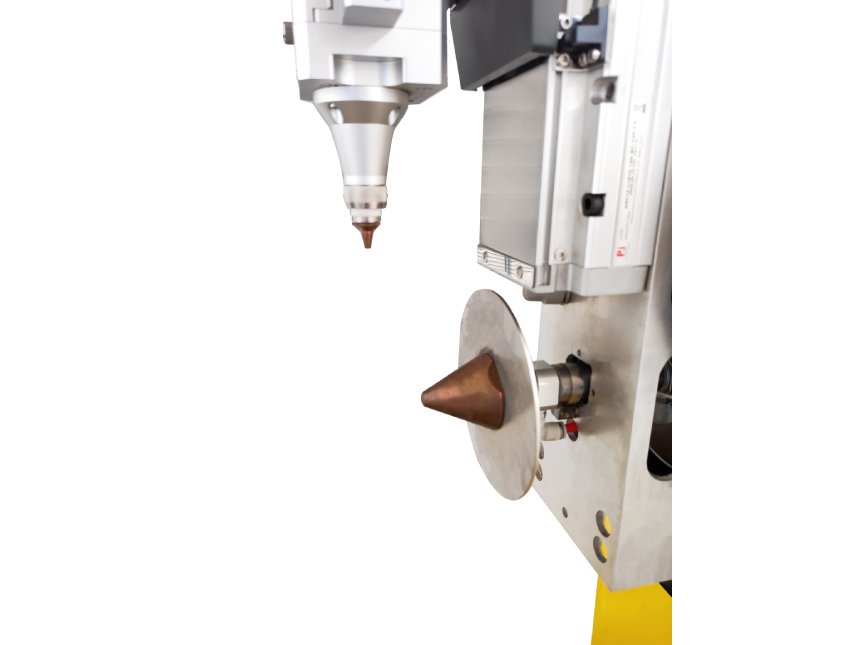 slak verwijderen ontwerp