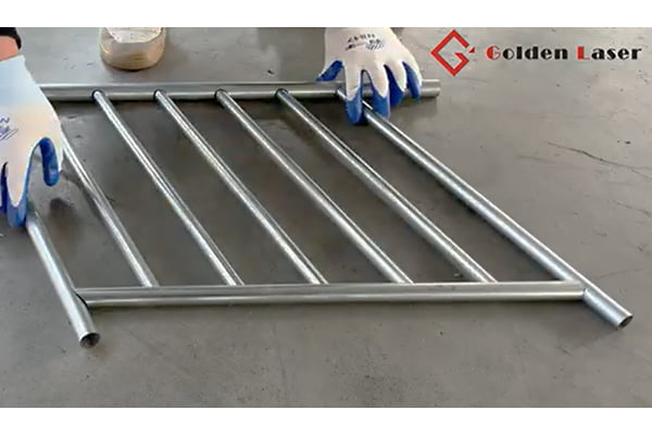 stairrail-tube-laser-cutting-results
