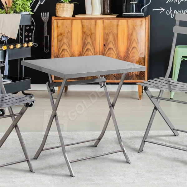 د فولادو فرنیچر صنعت کې د لیزر پرې کولو ګټې