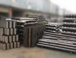 steel pipe laser cutter price