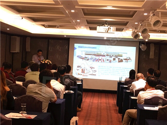 taiwan exhibition 01