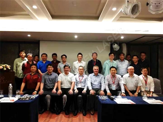 taiwan exhibition 02