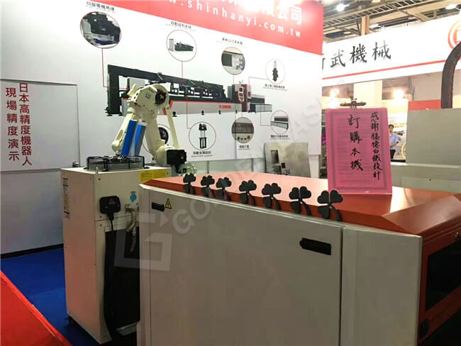 taiwan exhibition 05