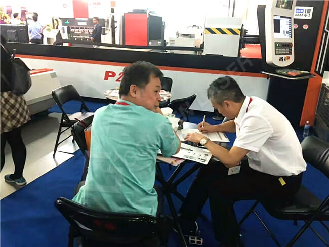 taiwan exhibition 06