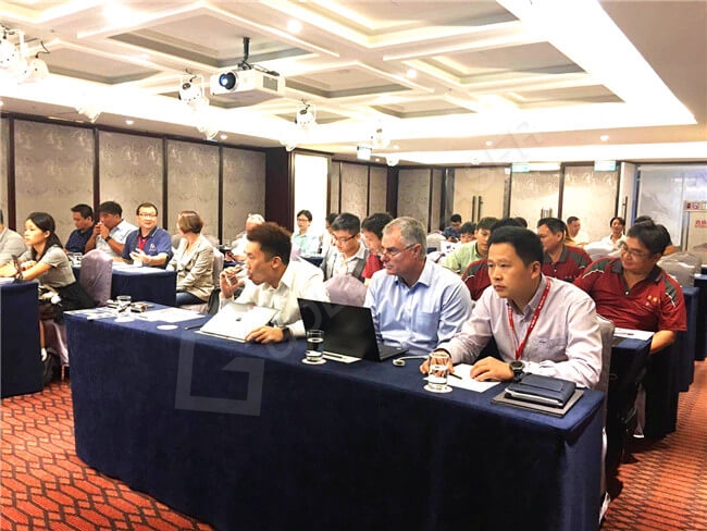 taiwan exhibition 07