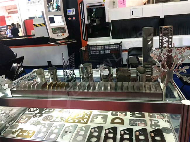 taiwan exhibition 09