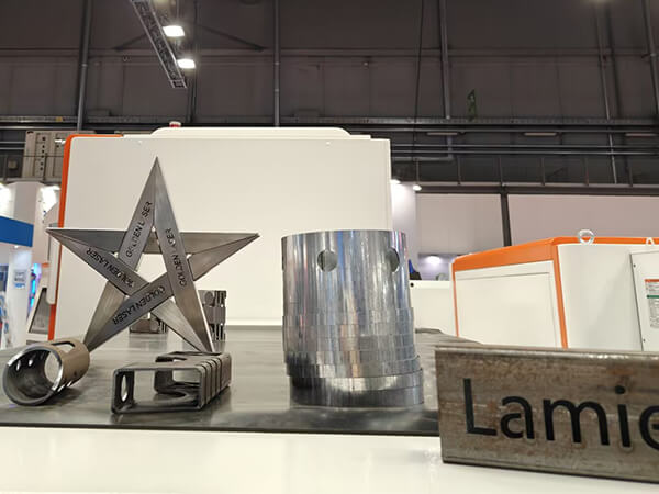 tube laser cutting samples at Lamiera (1)